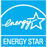 Energy Star Program Logo