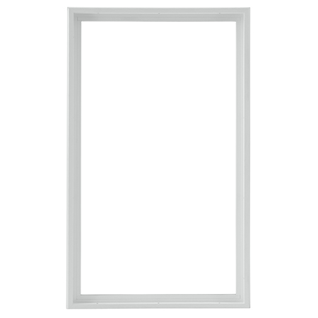 Series 130 Picture Window Product Photo