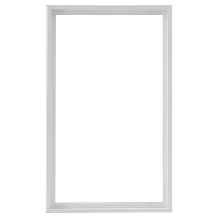 Series 450 Picture Window Product Photo
