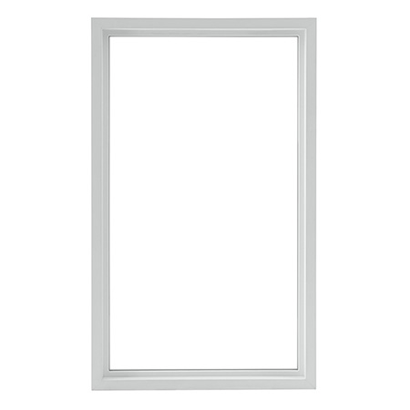 Series 8050 Picture Window Product Photo