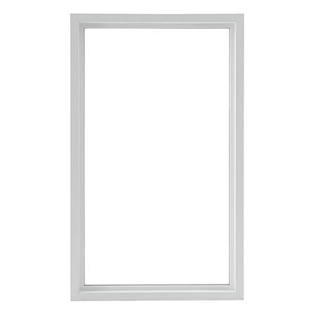 Series 8100 Picture Window Product Photo
