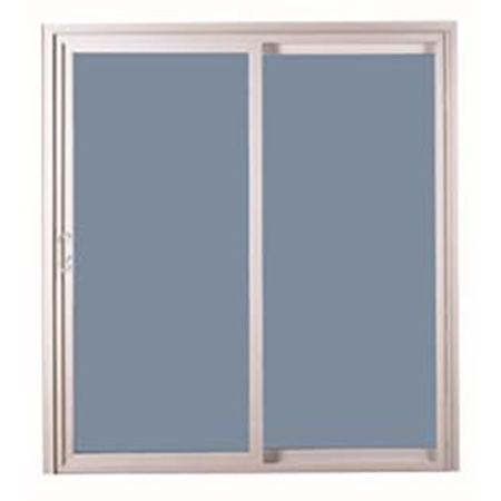 Series 311 Sliding Patio Door