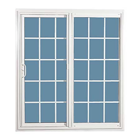 Series 332 Sliding Patio Door Product Photo