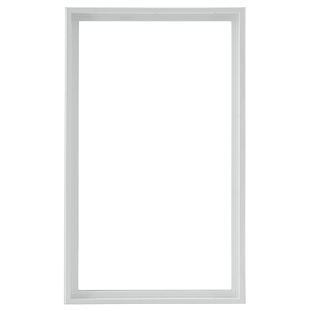 Series 5700 Picture Window Product Photo