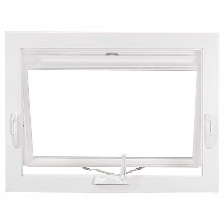 Series 705 Awning Window