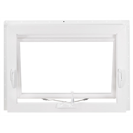 Series 755 Awning Window