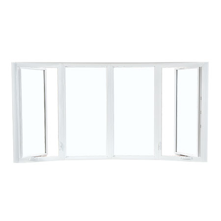 Bow Window Product Photo