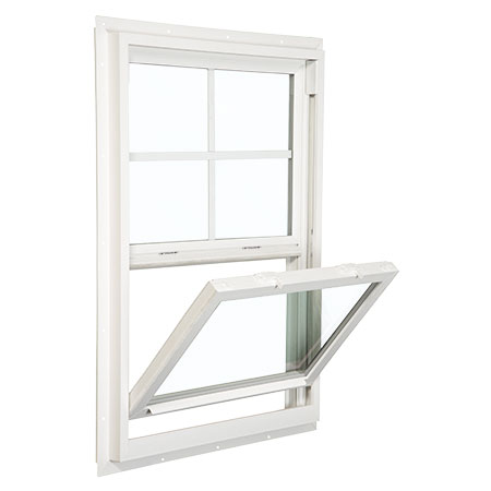 Series 130 Single Hung Window Product Photo